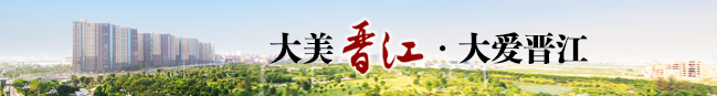 jjwmw_06.jpg