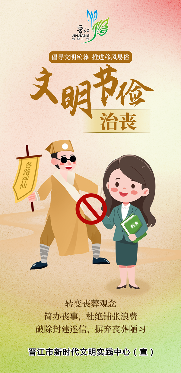 2_副本.png