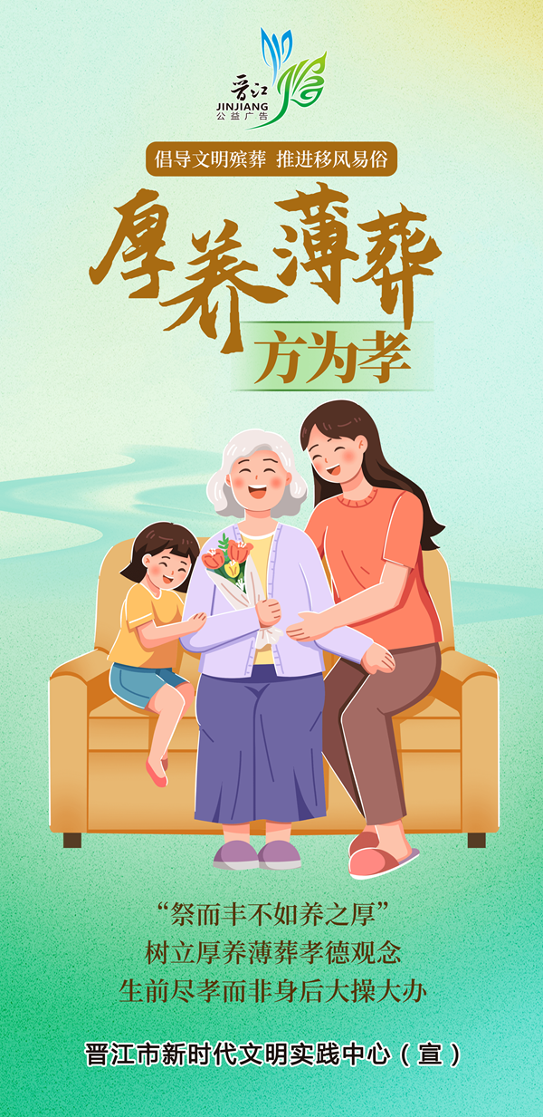 1_副本.png