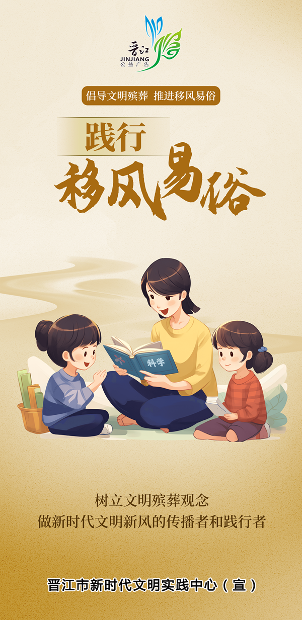5_副本.png