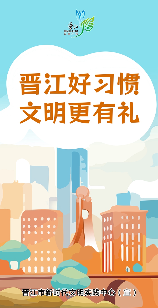 1-竖板9.5X1.85_副本.jpg