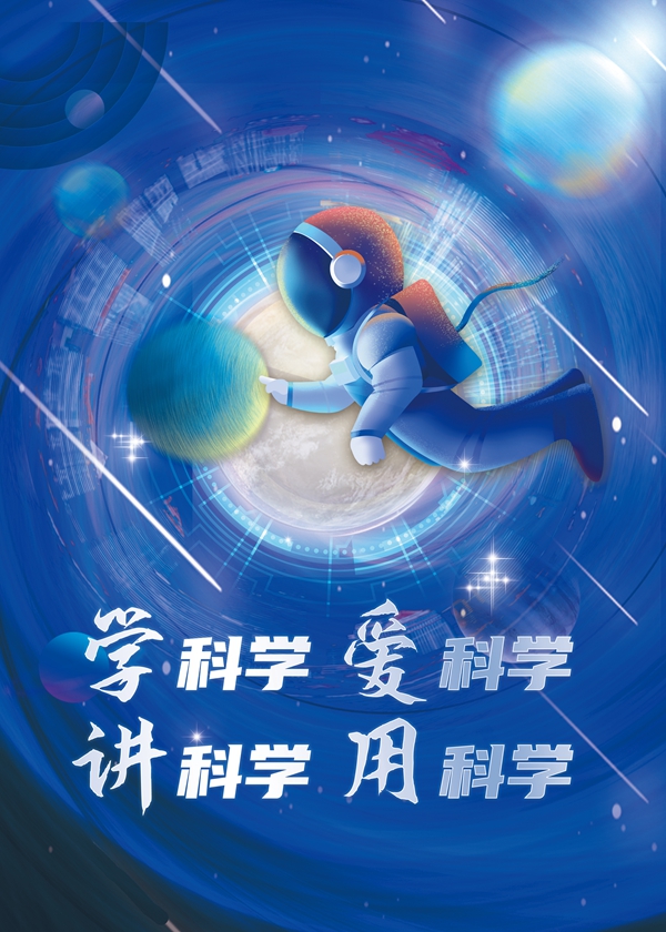 50x70cm(5)_副本.jpg
