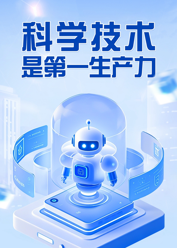 50x70cm(2)_副本.jpg