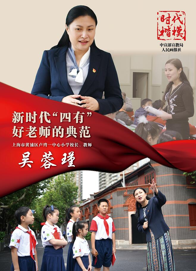QQ截图20250515145146.jpg