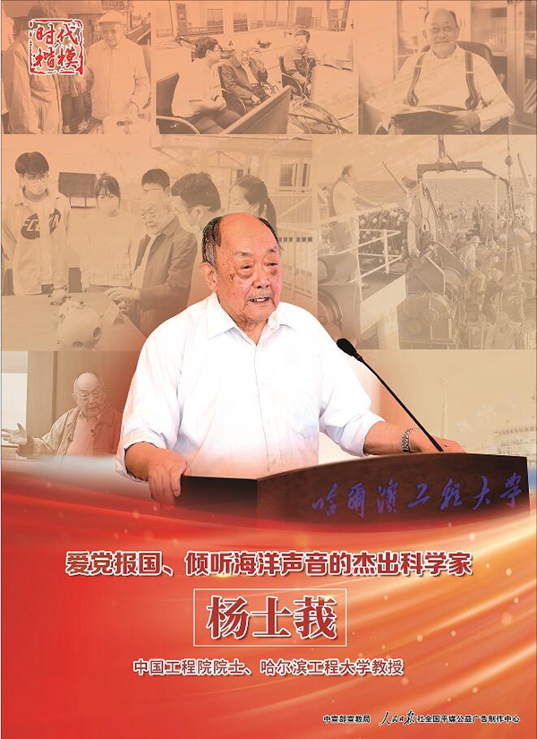 QQ截图20250515115550.jpg
