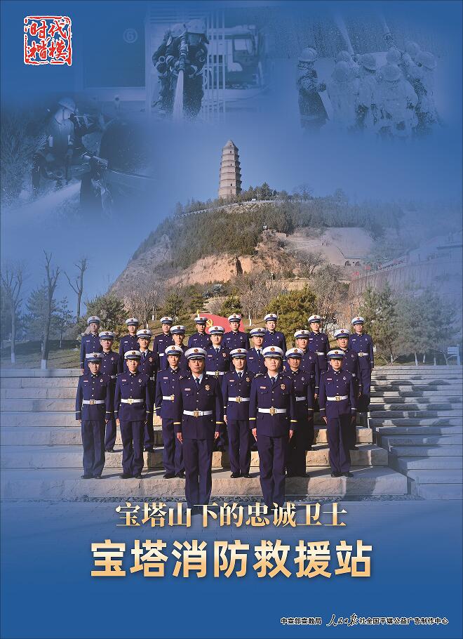 QQ截图20250516153447.jpg