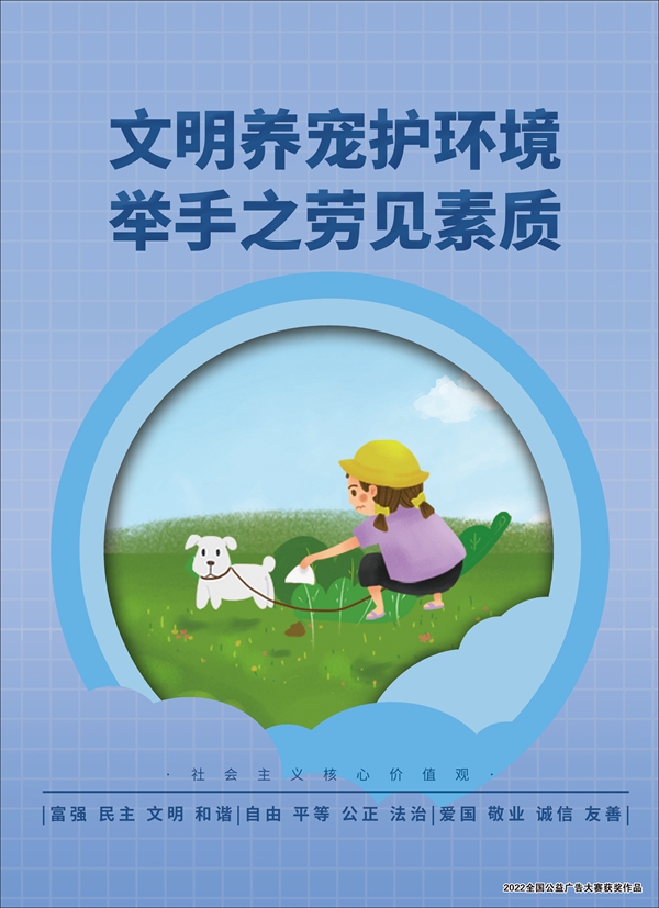 封面.jpg