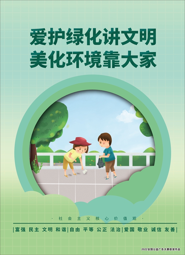 封面1.jpg