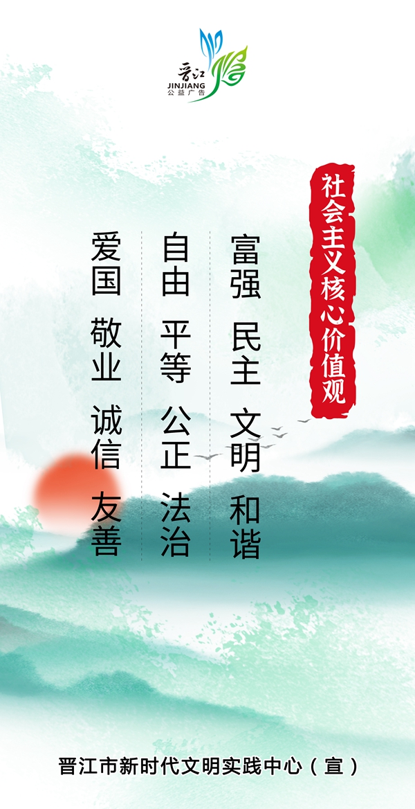 微信图片_20250515154438_副本.jpg
