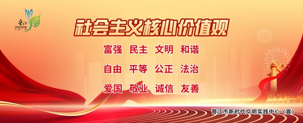 微信图片_20250515154451_副本.jpg