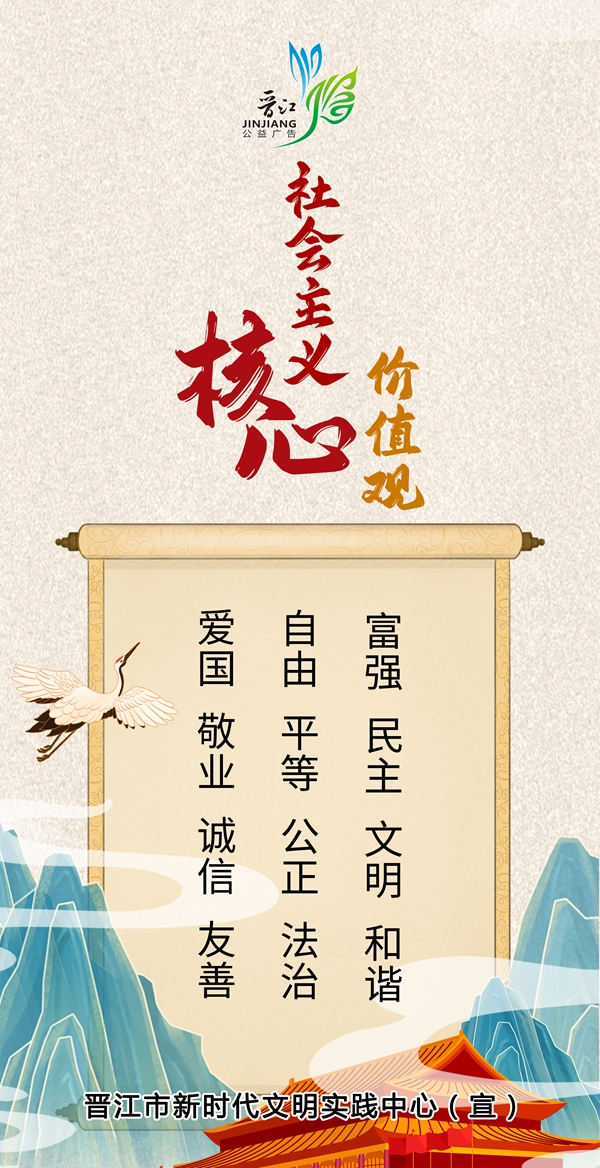 微信图片_20250515154424_副本.jpg