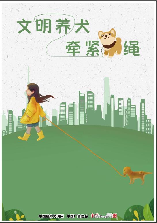 封面.jpg