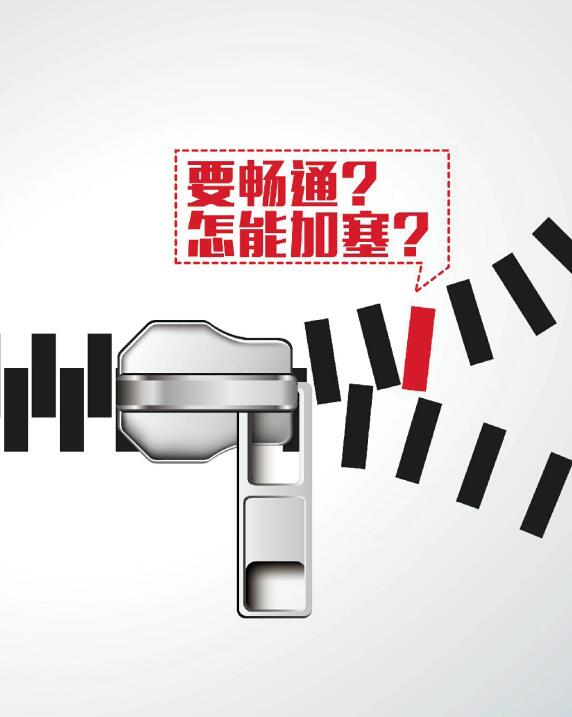 封面1.jpg