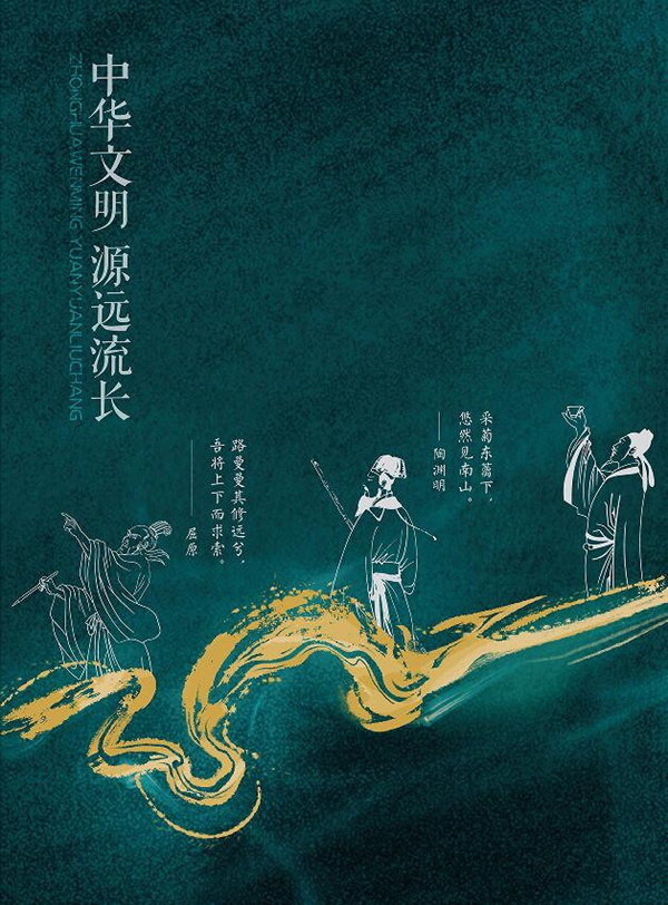 封面.jpg