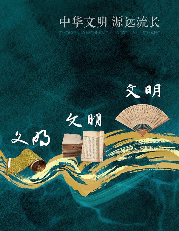 QQ截图20250513115834.jpg