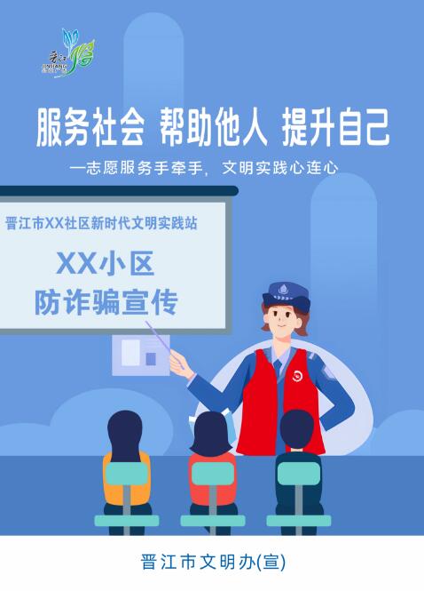 QQ截图20240307103739.jpg