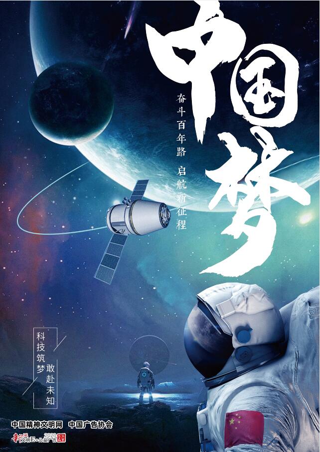 QQ截图20250509172824.jpg