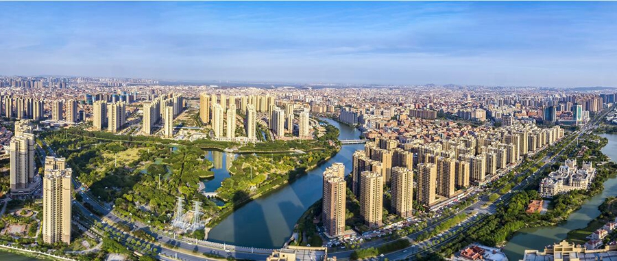QQ截图20240607162953.jpg