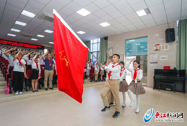 downLoad-20201009102238.jpg