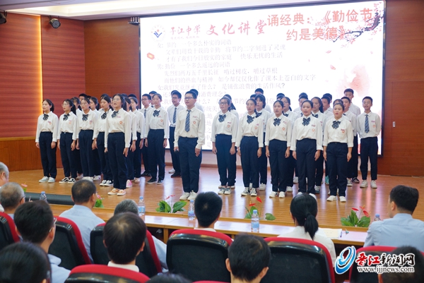 downLoad-20201014165437.jpg