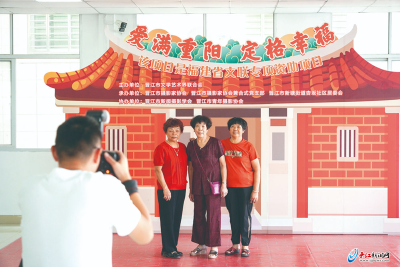 微信图片_20241012114938.png