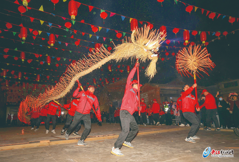 微信图片_20250212084904.png