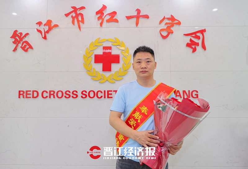 微信图片_20250527120024.jpg