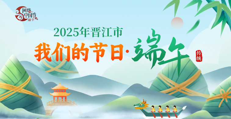 微信图片_20250531115506.jpg