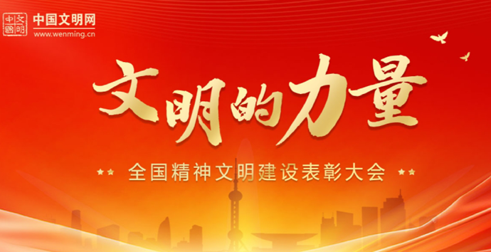 d34568a3514d4af2a4848a4c22383a95.png