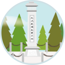微信图片_20210402090030.png