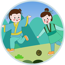 微信图片_20210402090020.png