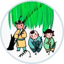 微信图片_20210402091710.png
