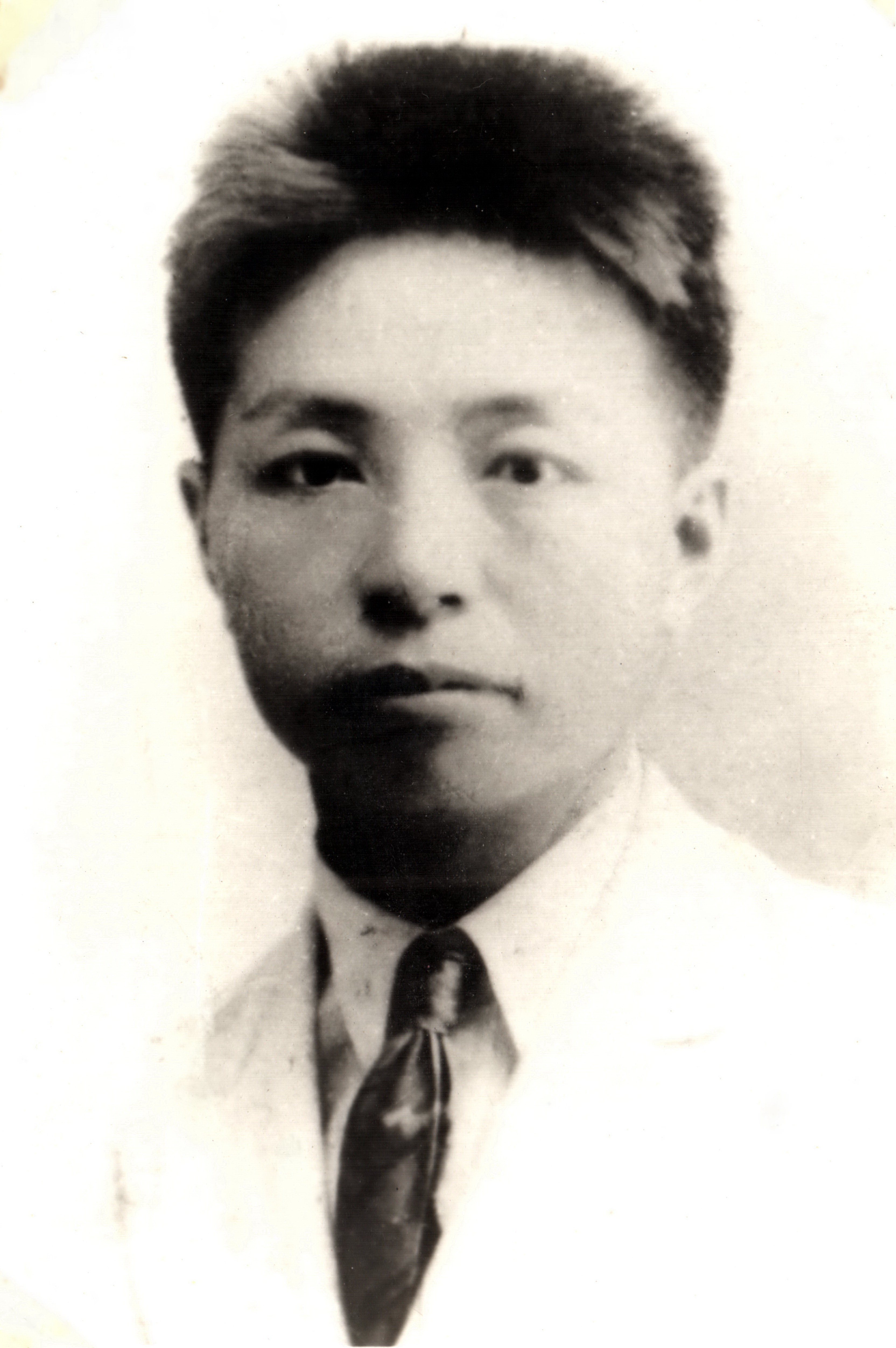 李南金.jpg