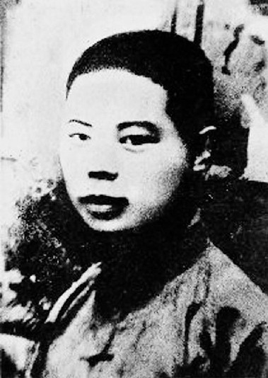 郭滴人.png