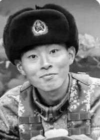 陈祥榕.jpg