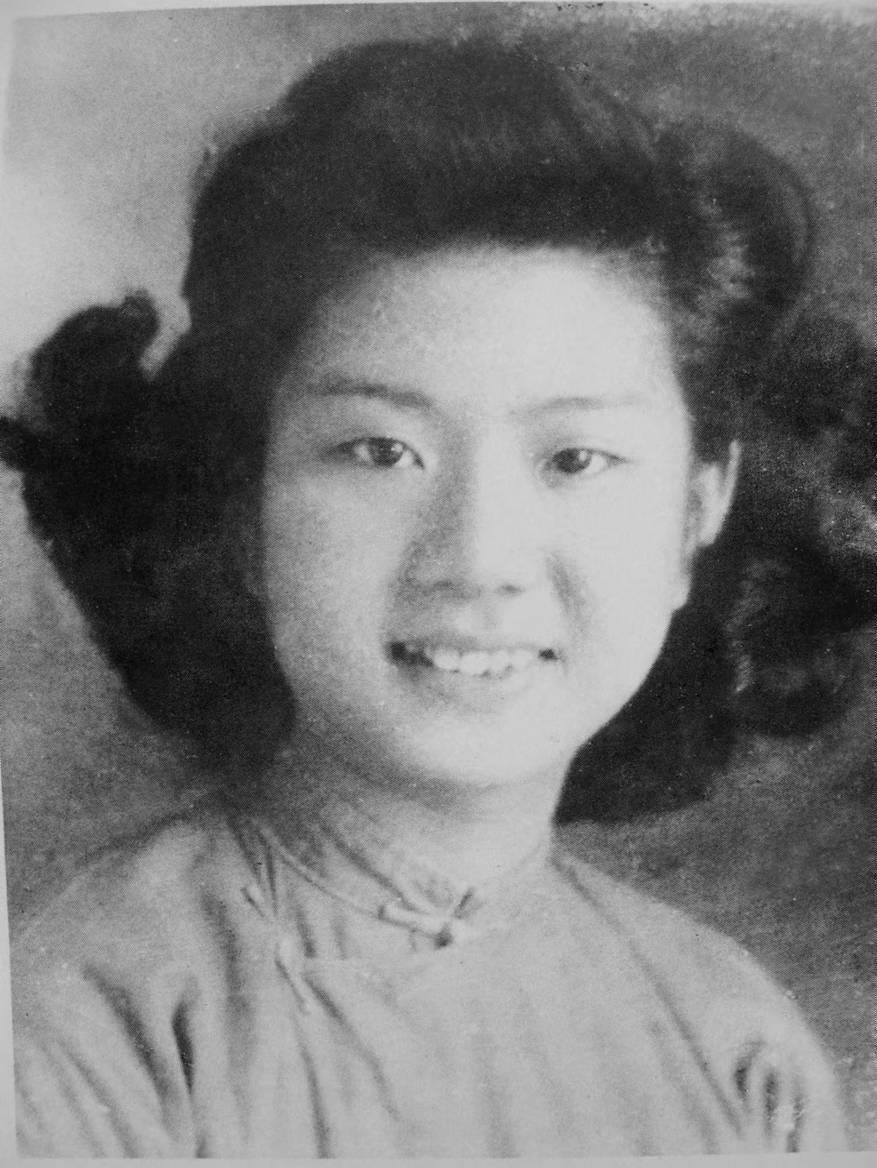 刘惜芬.jpg