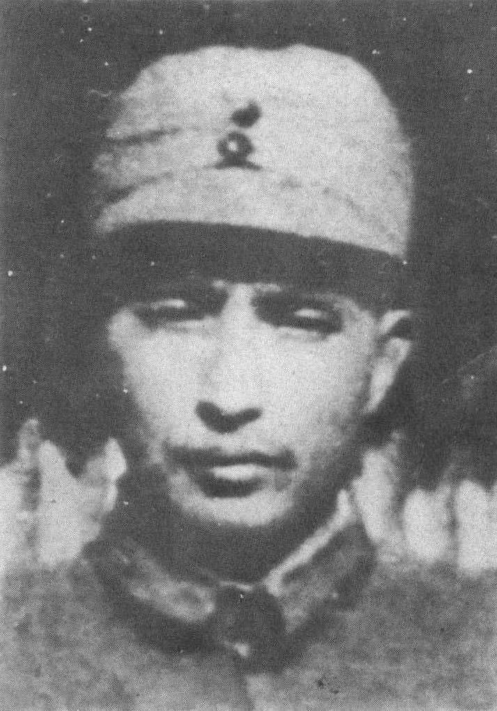 李子芳.jpg