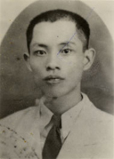 李昭秀.png