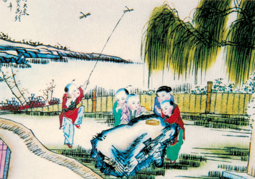 微信图片_20250402113612.png