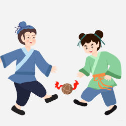 微信图片_20250402120317.png