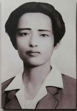 李子芳.jpg