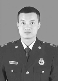 张晓杰.jpg