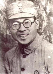 陈明.jpg