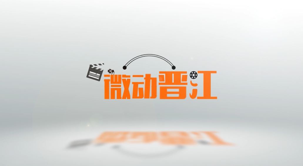 微信图片_20201020094636.png