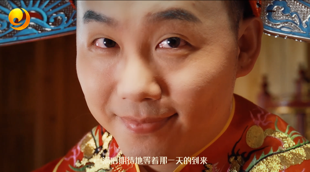 微信图片_20201020095902.png