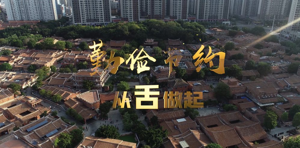 微信图片_20201022113513.png