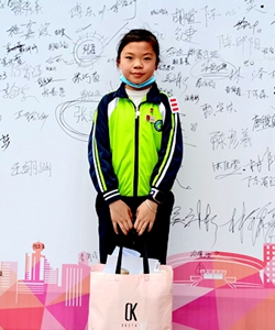 参加晋江市第二十二届中小学生美术、书法现场比赛获小学绘画组二等奖_副本.jpg