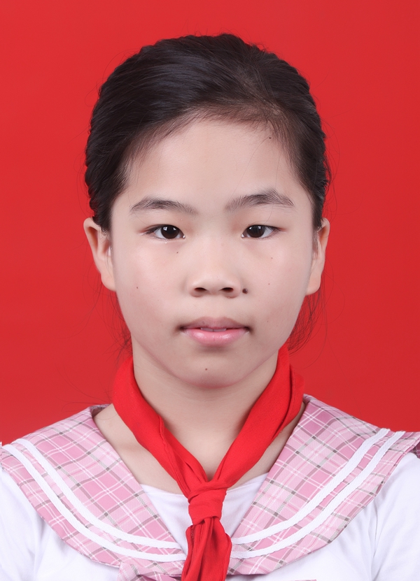 1寸照片+谢婧寒.JPG