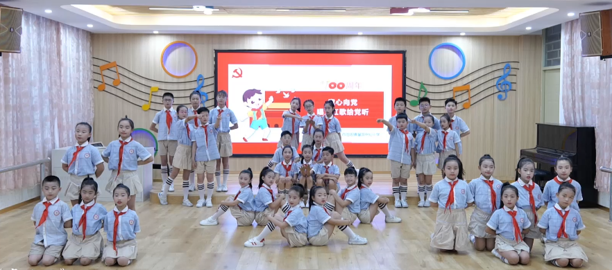 微信图片_20210616172351.png