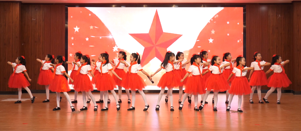 微信图片_20210616173632.png